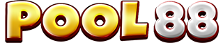 POOL88